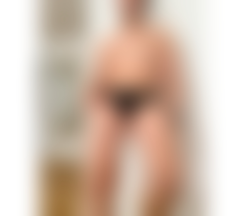 Gay massage Kent Medway - Kent - Photos for LUCCA HOTTER MASSAGE IN ROCHESTER - 07845469601